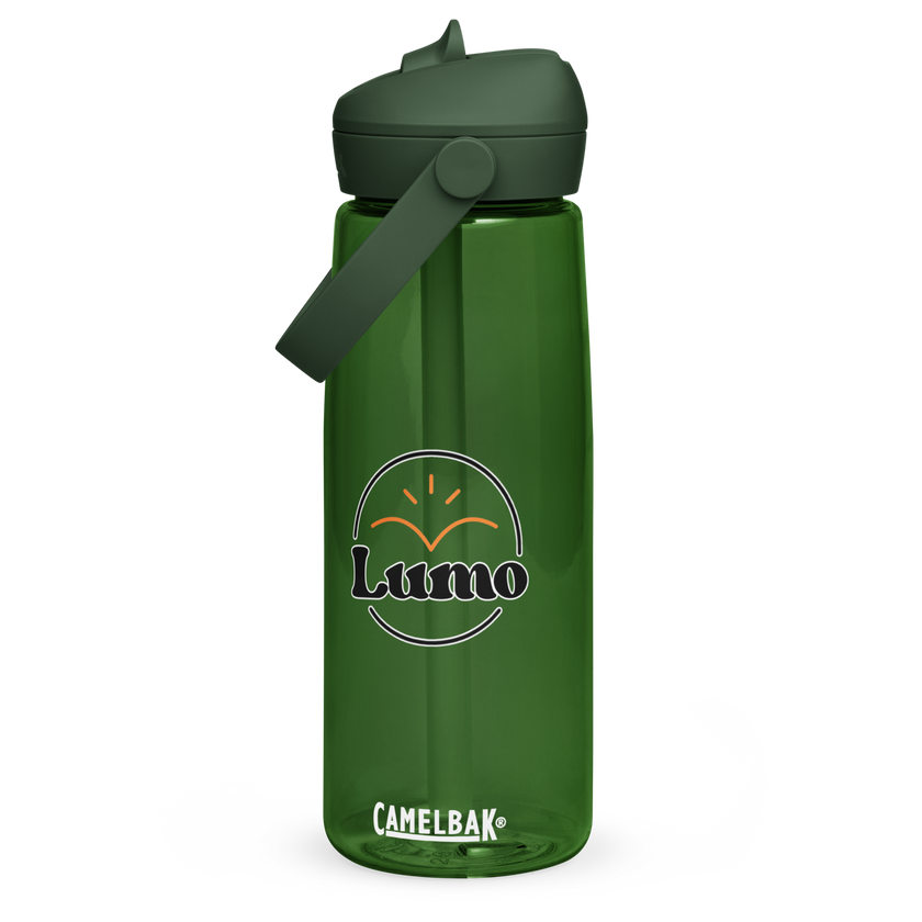 Lumo™ EveryDay Bottle