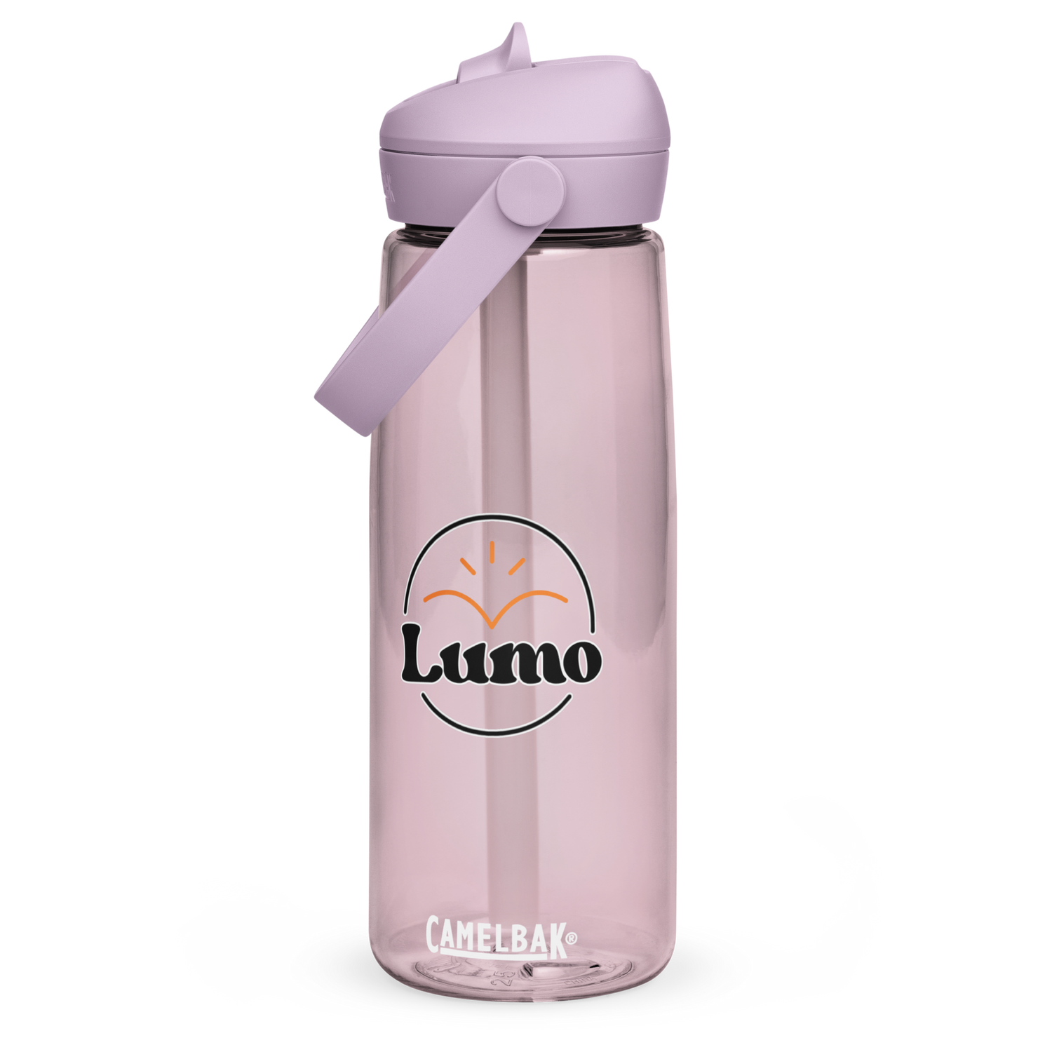 Lumo EveryDay Bottle