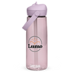 Lumo™ EveryDay Bottle