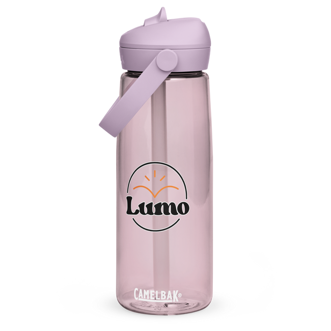 Lumo™ EveryDay Bottle