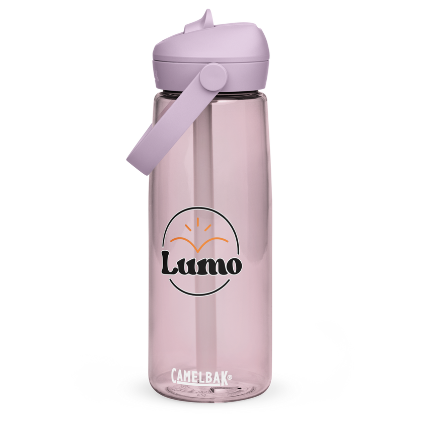 Lumo™ EveryDay Bottle