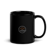 I’M FINE — Emotional & Mental Health Mug by Lumo — mental health apparel for overthinkers