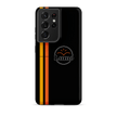 Lumo Stripe Edition Tough Case by Lumo — mental health apparel for overthinkers