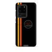 Lumo Stripe Edition Tough Case by Lumo — mental health apparel for overthinkers