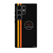 Lumo Stripe Edition Tough Case by Lumo — mental health apparel for overthinkers