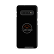 Lumo Tough Case by Lumo — mental health apparel for overthinkers