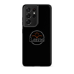 Lumo Tough Case by Lumo — mental health apparel for overthinkers