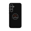 Lumo Tough Case by Lumo — mental health apparel for overthinkers