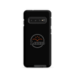 Lumo Tough Case by Lumo — mental health apparel for overthinkers