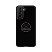 Lumo Tough Case by Lumo — mental health apparel for overthinkers