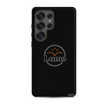 Lumo Tough Case by Lumo — mental health apparel for overthinkers