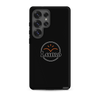 Lumo Tough Case by Lumo — mental health apparel for overthinkers
