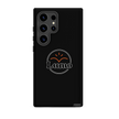 Lumo Tough Case by Lumo — mental health apparel for overthinkers