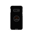 Lumo Tough Case by Lumo — mental health apparel for overthinkers