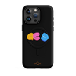 OCDoodles™ — OCD Awareness MagSafe® Tough Case for iPhone® by Lumo — mental health apparel for overthinkers