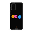 OCDoodles™ — OCD Awareness Tough Case for Samsung® by Lumo — mental health apparel for overthinkers