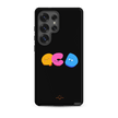 OCDoodles™ — OCD Awareness Tough Case for Samsung® by Lumo — mental health apparel for overthinkers