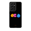 OCDoodles™ — OCD Awareness Tough Case for Samsung® by Lumo — mental health apparel for overthinkers