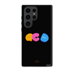 OCDoodles™ — OCD Awareness Tough Case for Samsung® by Lumo — mental health apparel for overthinkers