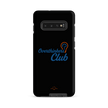 Overthinkers Club — Overthinking & Anxiety Tough Case for Samsung® by Lumo — mental health apparel for overthinkers