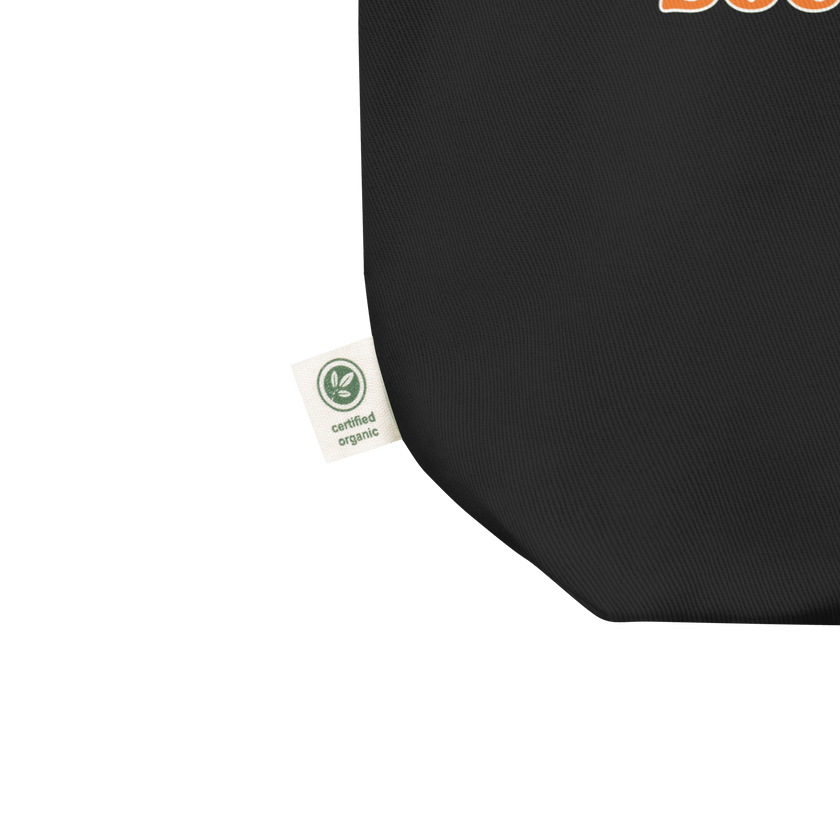 Social Anxiety — Social Anxiety & Mental Health Tote Bag by Lumo — mental health apparel for overthinkers