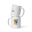 BipolarBear™ Mug